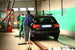 DSC00629.JPG