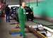 DSC00641.JPG