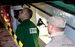 DSC00652.JPG