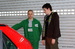 DSC00655.JPG