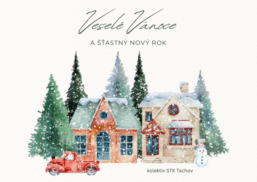 Cream and White Watercolor Merry Christmas Greeting Card.png