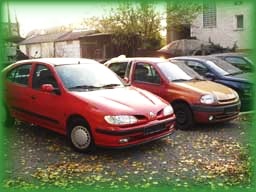 obr1[1].jpg (normální)