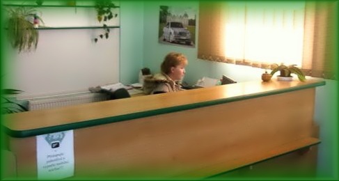 prijimaci-kancelar-operatorka.jpg
