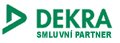 STK - Stanice technické kontroly Tachov